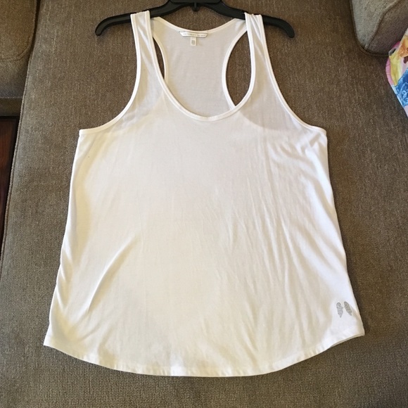 Victoria's Secret tank top