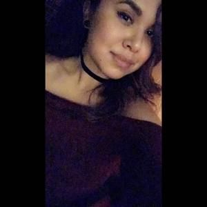 Meet your Posher, Janeth