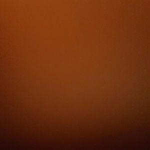 Meet your Posher, Derrick