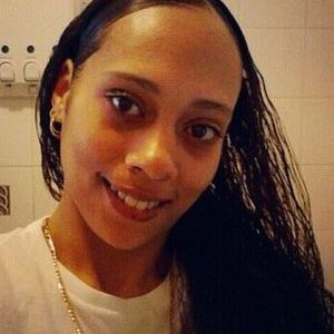 Meet your Posher, Kerry