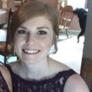 Meet your Posher, Kendra