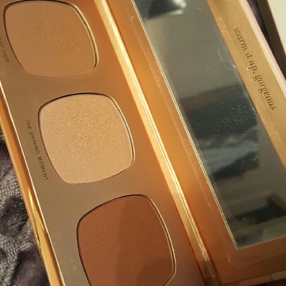 Bare minerals bundle - Picture 2 of 4