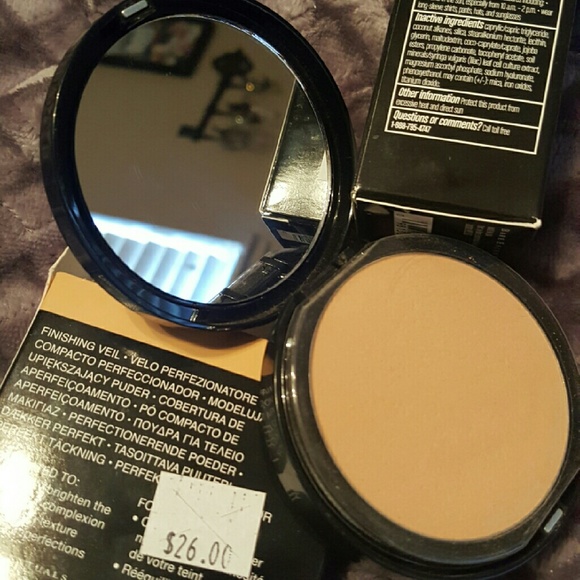 Bare minerals bundle - Picture 3 of 4