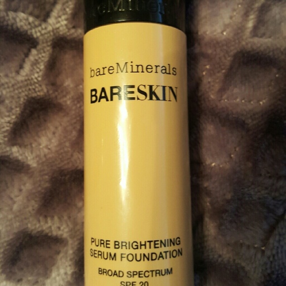 Bare minerals bundle - Picture 4 of 4