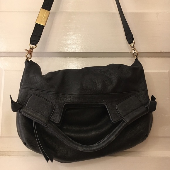 FOLEY & CORINNA Mid City Tote