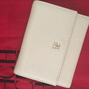 Carolina Herrera Wallet