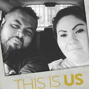 Meet your Posher, Valerie marie