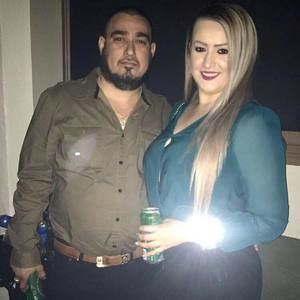 Meet your Posher, Jacky