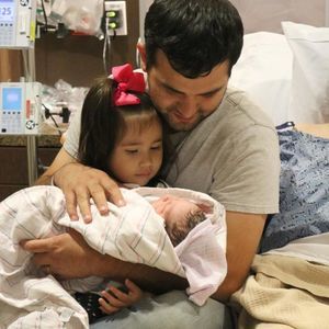 Meet your Posher, Ali