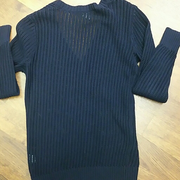 J. Crew Sweaters - J. Crew Cardigan J. Crew Sweaters - J. Crew Cardigan