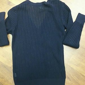 J. Crew Sweaters - J. Crew Cardigan J. Crew Sweaters - J. Crew Cardigan