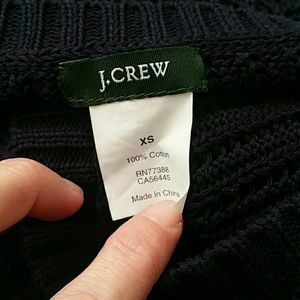 J. Crew Sweaters - J. Crew Cardigan J. Crew Sweaters - J. Crew Cardigan