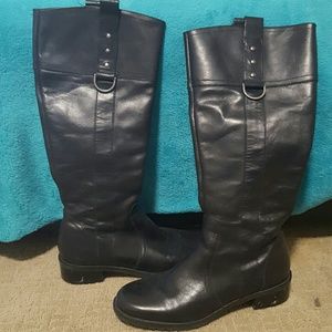 Classic Michelle D Boots