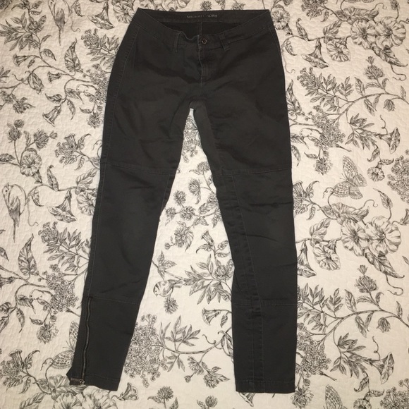 Michael kors Dress pants