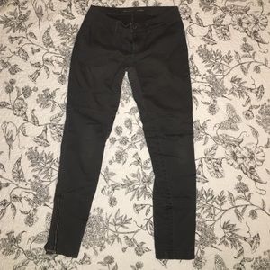 Michael kors Dress pants
