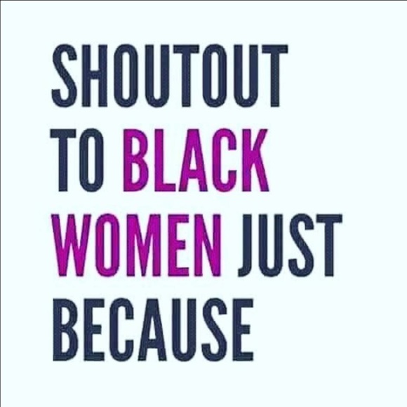 Meet your Posher, Brianna - Picture 1 of 1