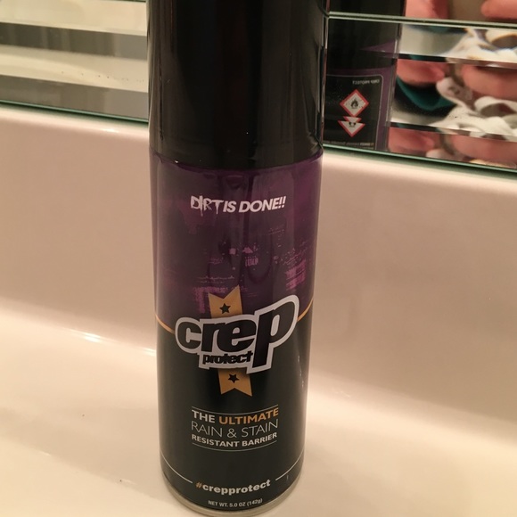 Brand new high top white converse - Picture 2 of 2