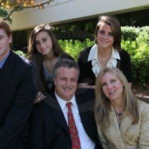 Meet your Posher, Evan