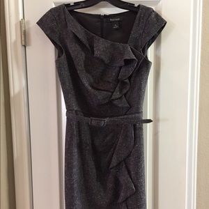 White House Black Market dress