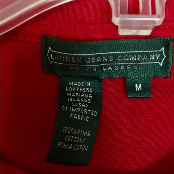 Top - Picture 2 of 3