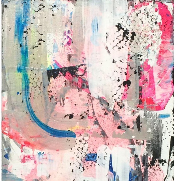 Meet your Posher, Jewel - Picture 1 of 1