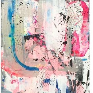 Meet your Posher, Jewel