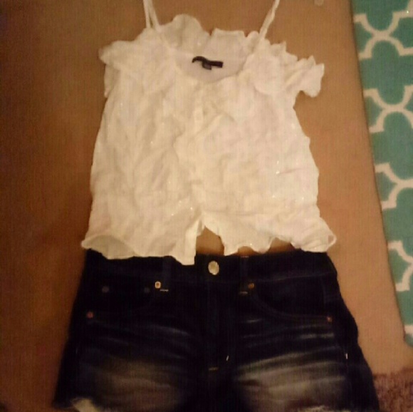 TRADE - Picture 3 of 3