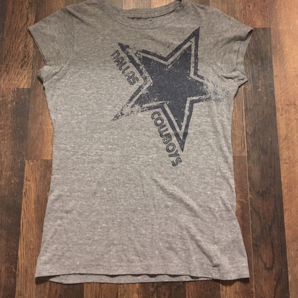 Dallas Cowboys T-Shirt