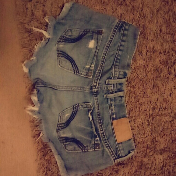 TRADE - Picture 2 of 2