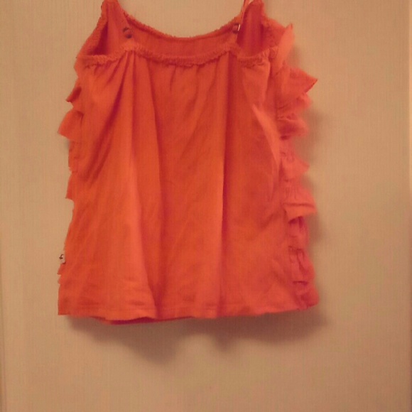 TRADE - Picture 2 of 2