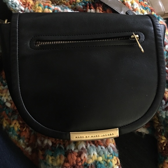 Marc Jacobs bag