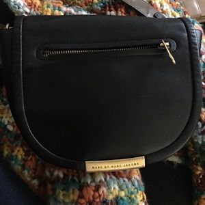 Marc Jacobs bag