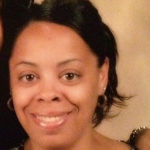 Meet your Posher, Sherrie