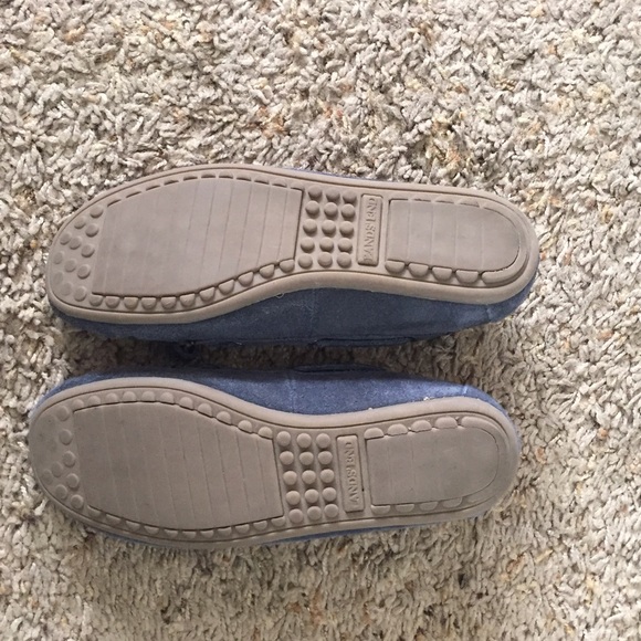 💕Girls Loafers💕 - Picture 4 of 4