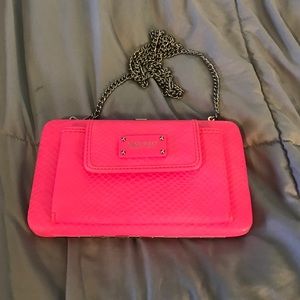 Nine West wallet