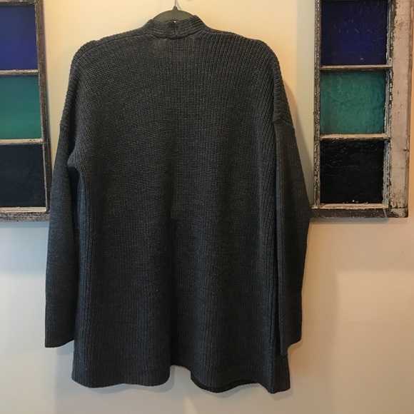NWOT amazing Ann Taylor sweater - Picture 3 of 4
