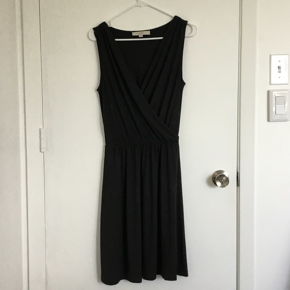 LOFT Dresses & Skirts - LOFT Knit Dress