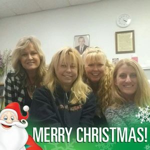 Meet your Posher, Kandice