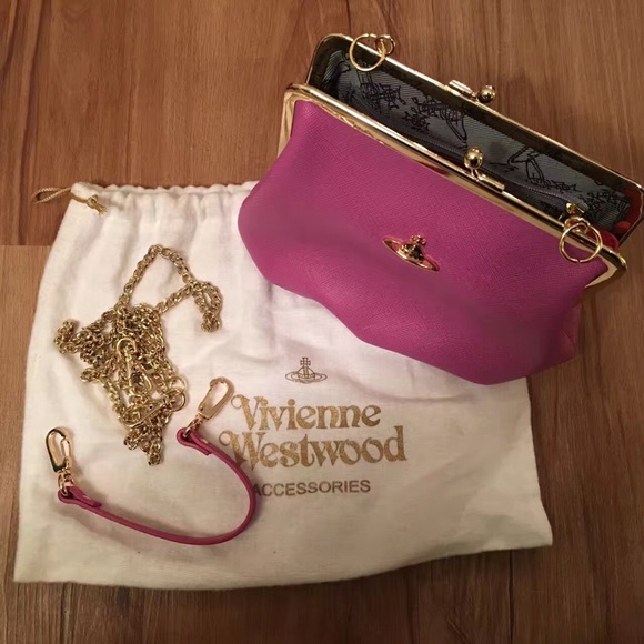 Sold - Picture 2 of 4