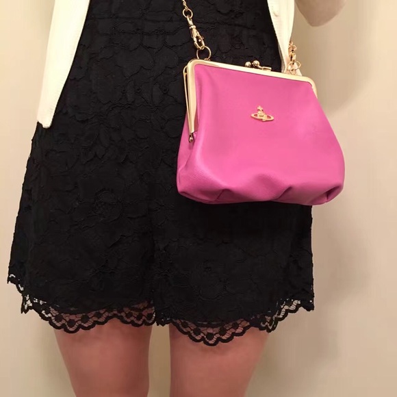 Sold - Picture 3 of 4