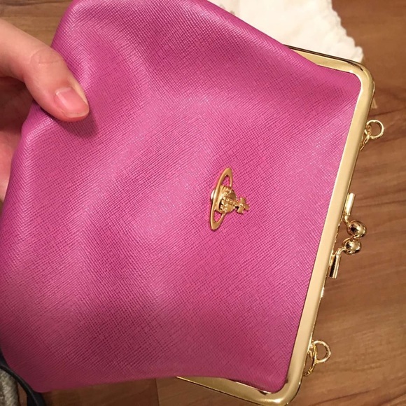 Sold - Picture 4 of 4