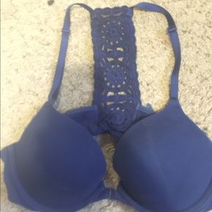 Victoria Secret Push-up Bra