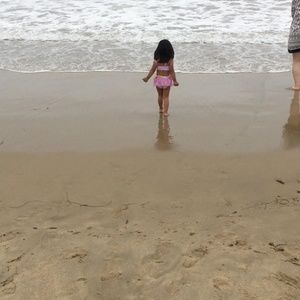 Meet your Posher, Perla