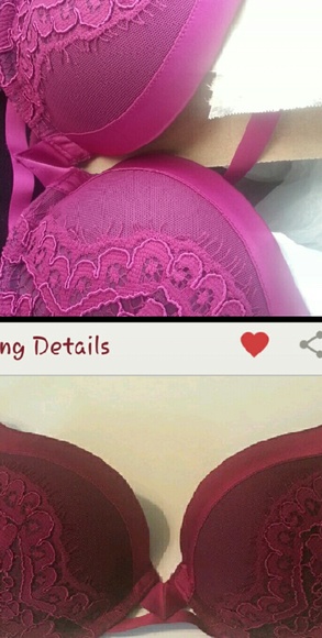 @karadanielle729 - Picture 1 of 1