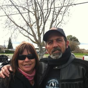 Meet your Posher, Kellie