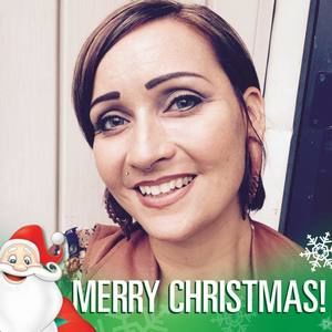 Meet your Posher, Beka