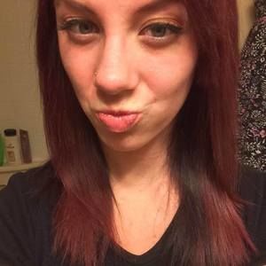 Meet your Posher, Dani