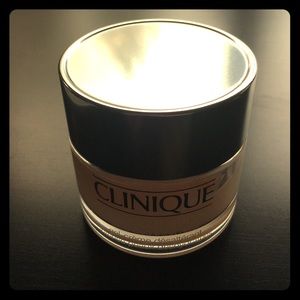 Clinique Moisture Surge Gel Moisturizer 1.7 oz