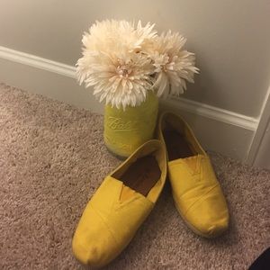 shoes are in grate quality only been worn once