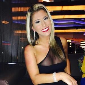 Meet your Posher, Ray